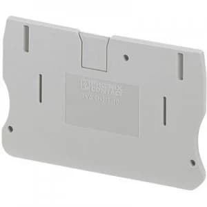 Phoenix Contact 3212057 D PT 10