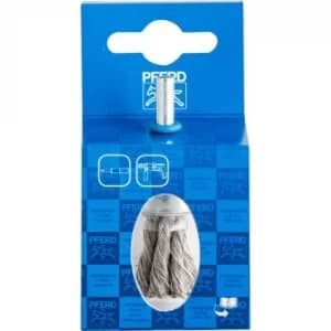 Brush POS PBG 1919/6 Inox 0,35