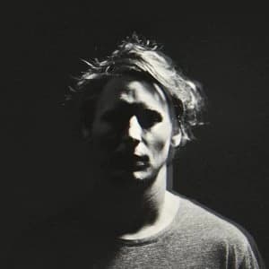 Ben Howard - I Forget Where We Were Vinyl