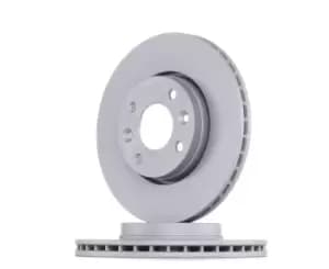 Bosch Brake disc MERCEDES-BENZ,RENAULT,NISSAN 0 986 479 C17 402061200R,402067016R,7701210081 Brake rotor,Brake discs,Brake rotors 8450006845