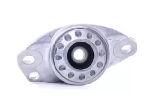 FAG Top strut mount 814 0070 10 Strut mount,Top mount VW,AUDI,SKODA,Golf IV Schragheck (1J1),Fox Schragheck (5Z1, 5Z3, 5Z4),Bora Limousine (1J2)