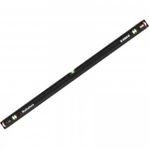 Hultafors PV Professional Spirit Level 48" / 120cm