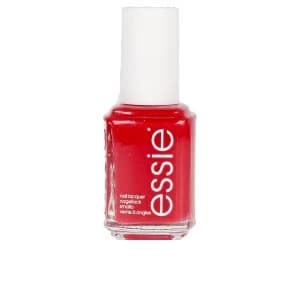 ESSIE nail lacquer #60-really red