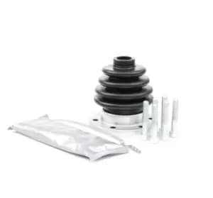 AUTOFREN SEINSA CV Boot VW,AUDI,RENAULT D8150 113501149,7701034903,113501149 CV Joint Gaiter,CV Joint Boot,Bellow, drive shaft 191498201D