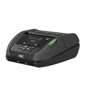 TSC Alpha-40L Direct Thermal Label Printer