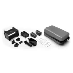 Atomos Atomx 5" Accessory Kit