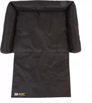 RAC Advanced Boot Bed with Bumper Protector