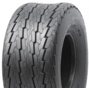 Wanda P-815 ( 20.5x8.00 -10 90M 8PR TL )