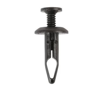 Screw Rivet Retainer To Suit Ford & Chrysler Pk 10 Connect 36580