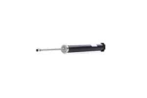 SACHS Shock absorber 317 267 Shocks,Shock absorbers MERCEDES-BENZ,E-Klasse Limousine (W212)