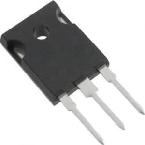 MOSFET Vishay IRFP240 1 N channel 150 W