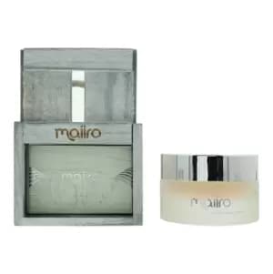 Maiiro Anti-blemish Cream 50ml