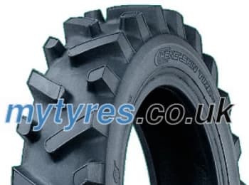 CST C-327 ( 3.00 -8 2PR TT schwarz )