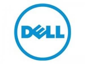 Dell PERC H710 Integrated RAID Controller Storage controller