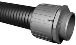 HG DC Double Slit HG DC42 166 11806 Hellermann Tyton