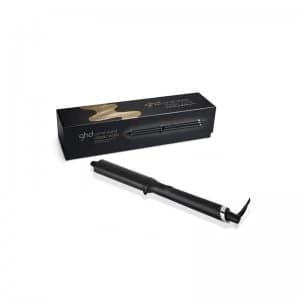 ghd Curve Classic Wave Wand