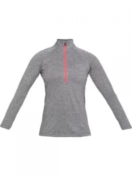 Urban Armor Gear Tech 12 Zip Grey