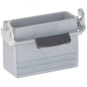 Connector enclosure M25 EPIC H A 16 LappKabel 19563200