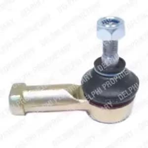 Delphi TA1903 Tie Rod End Left / Right