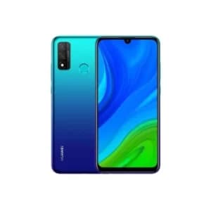 Huawei P Smart 2020 128GB