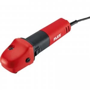 Flex PE8 Rotary Polisher Polishing Head Only 240v