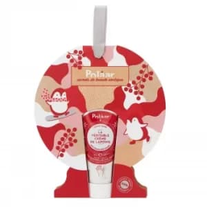 Polaar Lapland Hand Cream Hanger 25ml