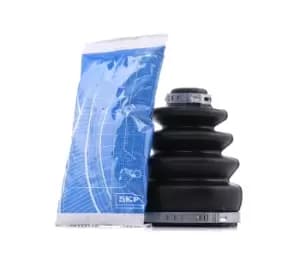 SKF CV Boot VKJP 8054 CV Joint Gaiter,CV Joint Boot FIAT,SEAT,ALFA ROMEO,GRANDE PUNTO (199),PANDA (169),500 (312),PUNTO (188),PUNTO EVO (199)