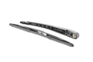 METZGER Wiper Arm PEUGEOT,CITROEN 2190277 642236,6429T8 Windscreen Wiper Arm,Wiper Arm, windscreen washer