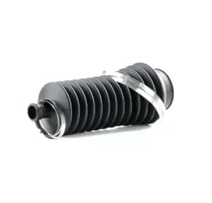 MEYLE Bellow, steering RENAULT 16-14 620 0002 6000025546,6000025671,7701469496