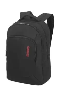 American Tourister Urban Groove Backpack Black