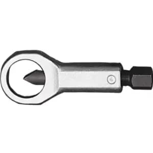 3/8-1/2" (9-12mm) Size 1 Nut Splitter