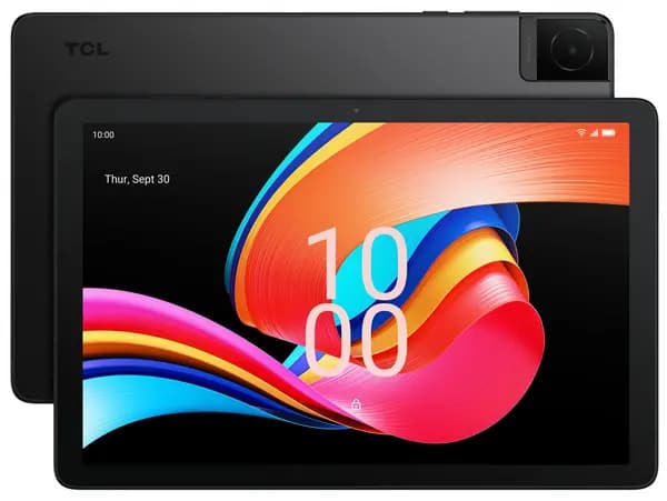 TCL Tab 10L Gen2 LTE 2023 32GB