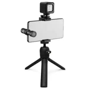 Rode Vlogger Kit USB-C Edition