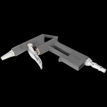 Sealey SA304 Air Blow Gun