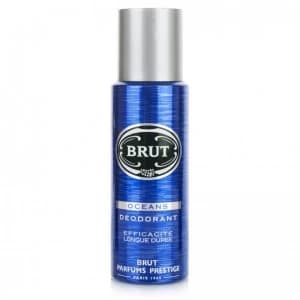 Brut Ocean Deodorant For Him 200ml