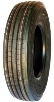 Goodride CR960A ( 235/75 R17.5 132/130M 14PR )