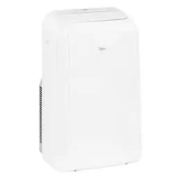 KYR-35GW/X1c 12700BTU Mobile Air Conditioner