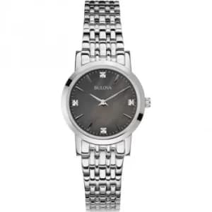 Ladies Bulova Watch