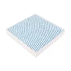 Cabin Filter ADG02598 by Blue Print