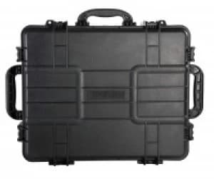 Vanguard Supreme 53D Carrying Case