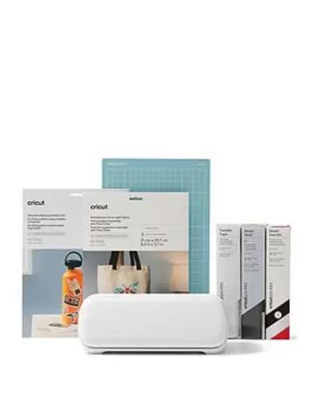CRICUT Joy Xtra Starter bundle 8002010