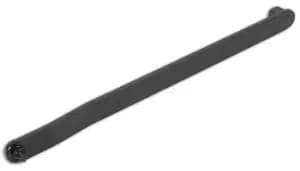 Laser Tools 3894 Guide Pulley Wrench