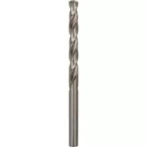 Bosch HSS-G Drill Bit 6mm Pack of 10