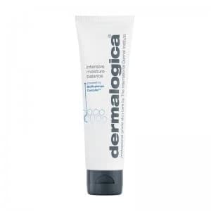 Dermalogica Intensive Moisture Balance 15ml