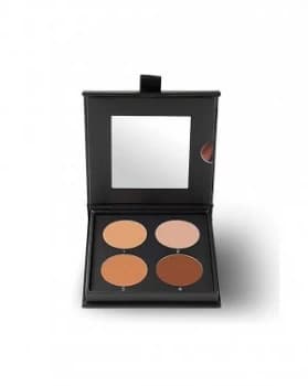 Cover FX Contour Kit N Deep