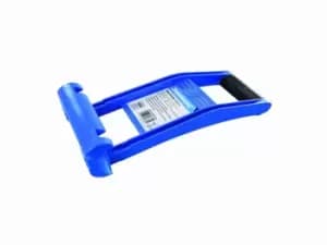 Silverline 779456 Panel Carrier 365mm