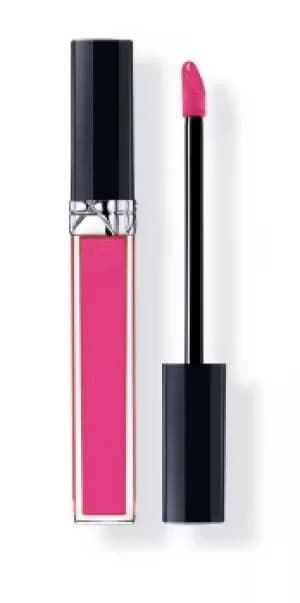 Rouge Dior Brillant 047 Fraulein
