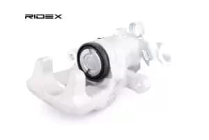 RIDEX Brake caliper 78B0019 Caliper,Disc brake caliper OPEL,CHEVROLET,VAUXHALL,Meriva A (X03),Zafira A (T98),Astra G CC (T98),Astra G Caravan (T98)