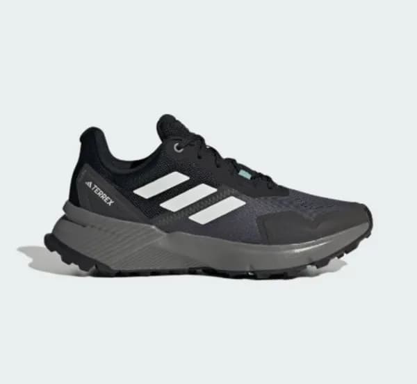 Terrex Soulstride Trainers