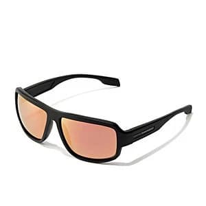 Hawkers F18 #rose gold